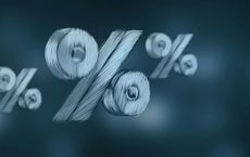 Article Image for Fractional Investing in High-Value Assets