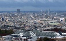 Article Image for France's Push to Become Europe's Startup Capital