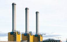 Article Image for Germany's Industrial Base Confronts Energy Transition