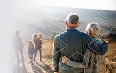 Global Economic Forecast Expectations for Businesses