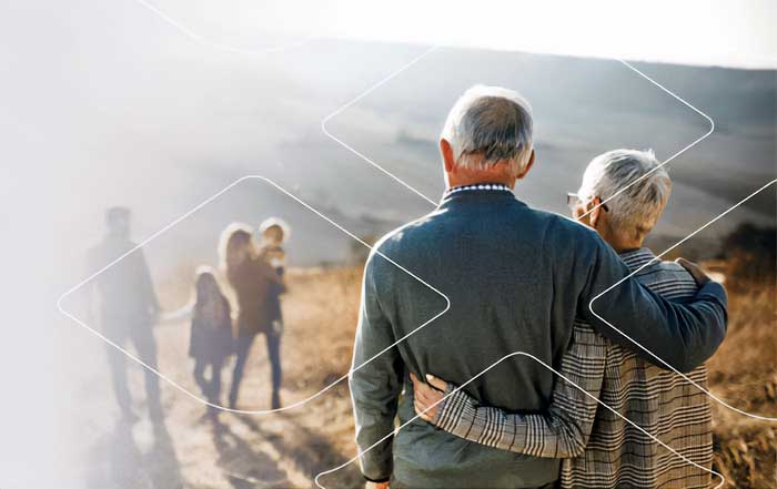 Global Economic Forecast Expectations for Businesses