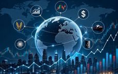 Article Image for Global Market Signals That Businesses Should Monitor