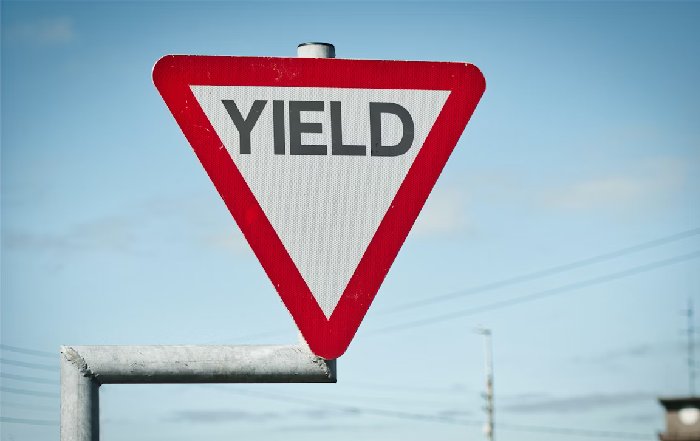 Article Image for Green Bonds Market Expands with New Verification Standards
