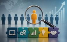 Article Image for Hiring for Skills: A New Approach to Workforce Planning