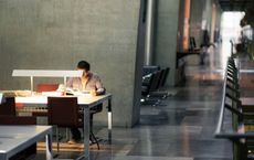 Article Image for How AI Innovation Is Changing the Future of Work