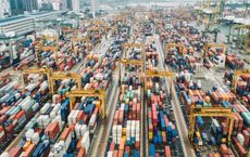 Article Image for How AI is Reshaping Global Supply Chain Management