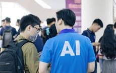 Article Image for How AI Is Revolutionizing Customer Experience for Modern Enterprises