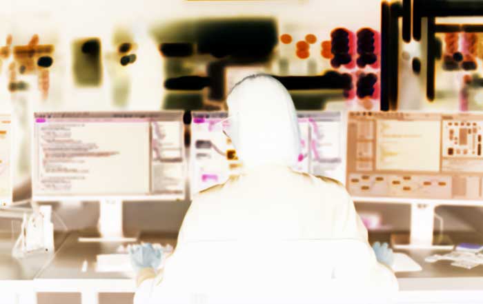 How AI is Transforming Global Business Practices