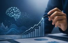 Article Image for How AI Tools Can Improve Forecasting Without Replacing Judgment