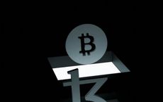 Article Image for How Blockchain Technology Is Influencing Global Finance