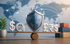 Article Image for How Businesses Can Reduce Exposure to Currency Risk