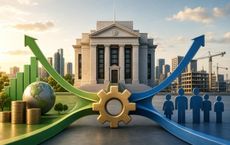 Article Image for How Central Bank Policy Influences Investment and Employment