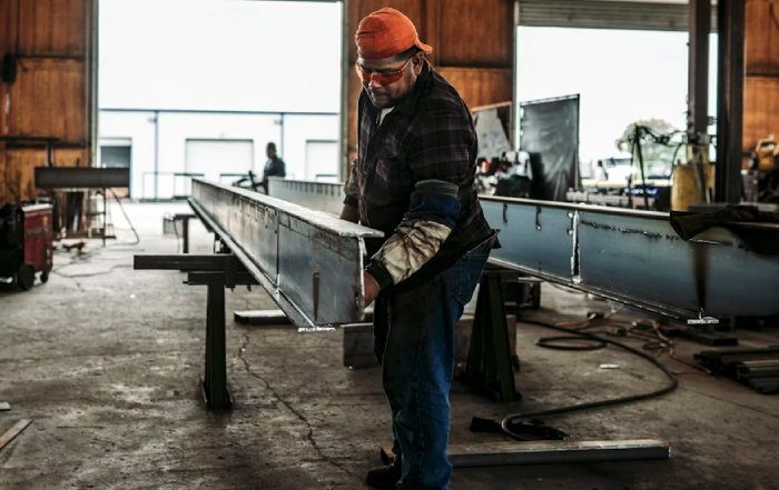 Article Image for How Companies Are Investing in Workforce Reskilling