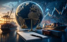 Article Image for How Currency Volatility Reshapes Global Trade Contracts