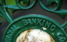 Article Image for How Decentralized Finance Is Challenging Traditional Banking