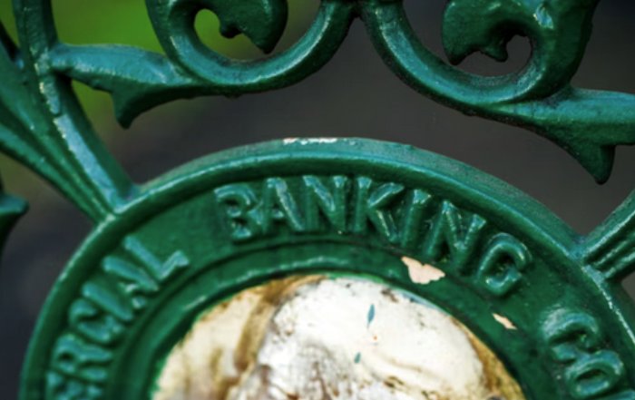 Article Image for How Decentralized Finance Is Challenging Traditional Banking