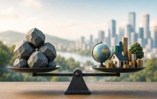 Article Image for How Diversification Can Reduce Long-Term Portfolio Risk