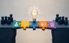 Article Image for How Employers Can Close Skills Gaps Without Overhiring