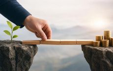 Article Image for How Founders Can Build Credibility With First Investors