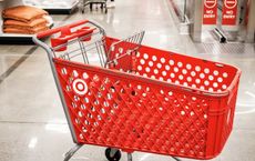 Article Image for How Inflation Pressures Are Reshaping Consumer Spending