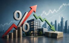 Article Image for How Interest Rate Changes Affect Business Borrowing Costs