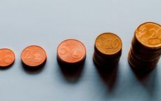 Article Image for How Neobanks Are Finally Reaching Profitability