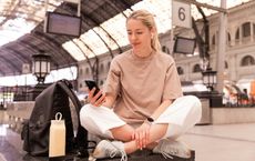 Article Image for How Online Travel Agencies Adapt to New Consumer Habits