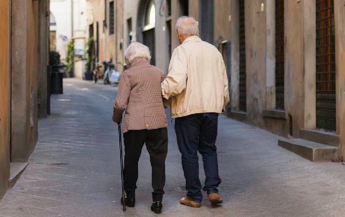 Article Image for How Pension Funds Are Approaching Private Credit