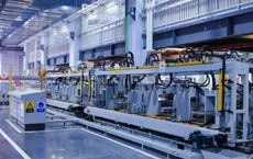 Article Image for How Re-Shifting Manufacturing Alters Trade Patterns