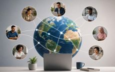 Article Image for How Remote Hiring Expands Access to Global Talent