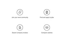 How Remote Work is Shaping Employment