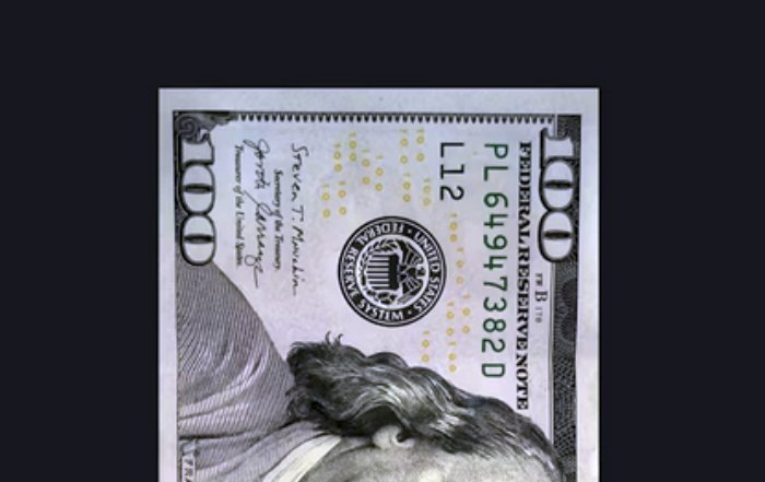 Article Image for How Rising Interest Rates Are Impacting Worldwide Investment