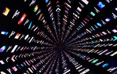 Article Image for How Streaming Platforms Are Reshaping Media Economics