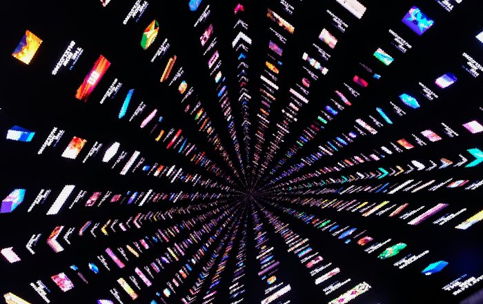 Article Image for How Streaming Platforms Are Reshaping Media Economics