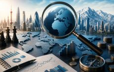 Article Image for How to Assess Risk Before Investing in International Stocks