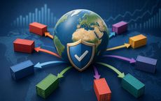 Article Image for How Trade Diversification Can Protect National Economies