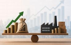 Article Image for How Wage Growth Affects Inflation and Corporate Costs