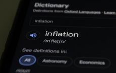 Article Image for Inflation Hedging with Alternative Investments