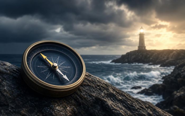Article Image for Investment Principles for Navigating Uncertain Markets