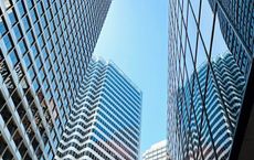 Article Image for Investment Strategies for a High-Interest Rate Environment