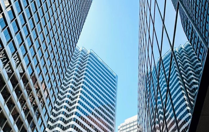 Article Image for Investment Strategies for a High-Interest Rate Environment