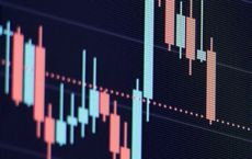 Article Image for Investors Turn to Alternative Assets During Market Turbulence