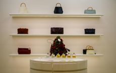 Article Image for Italy's Luxury Goods Market Adapts to Gen Z Values
