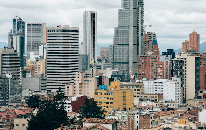 Article Image for Latin America's Fintech Revolution Moves into Lending