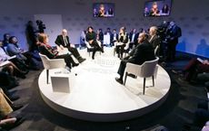 Article Image for Leadership Diversity That Drives Global Business Expansion