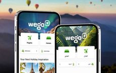 Leading Business Travel Management Tools Boosting Efficiency and Experience