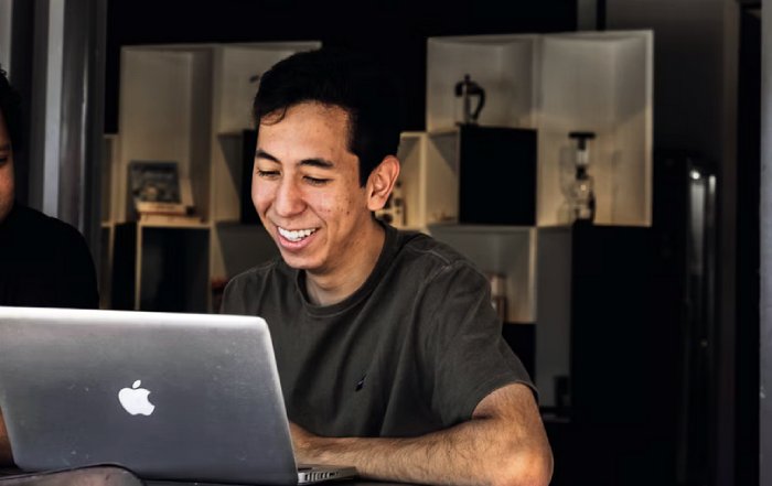 Article Image for Lessons From Successful Founders in Technology and Finance