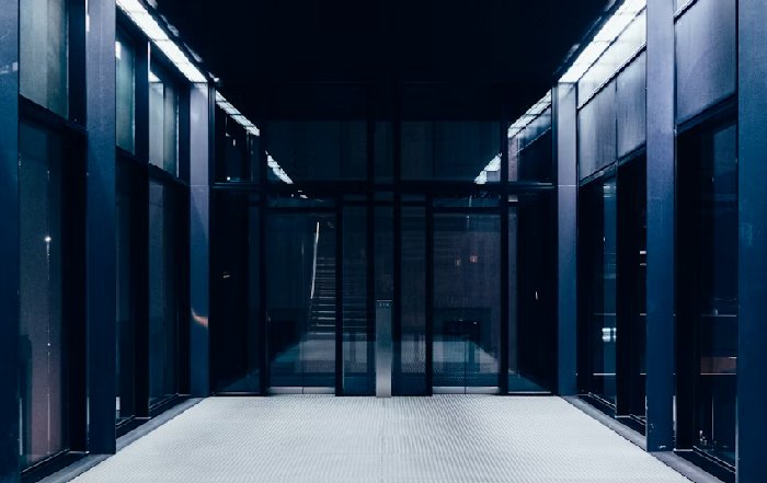 Article Image for Malaysia's Data Center Boom Powers Digital Economy