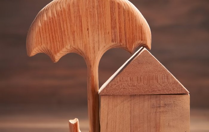 Article Image for Managing Portfolio Risk in Geopolitical Uncertainty