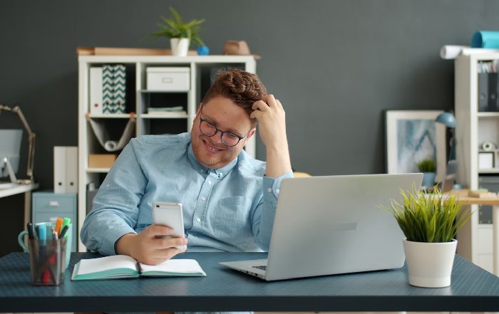 Article Image for Mental Health and Productivity in the Workplace